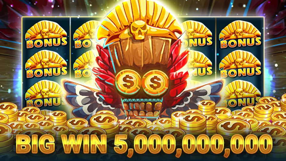 Quy trình tham gia mayclub iOS