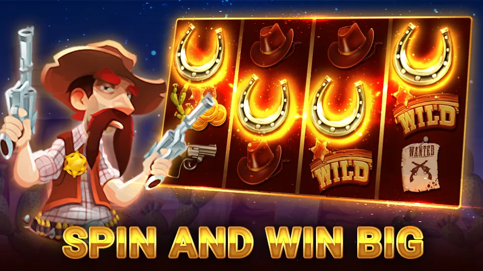 Giao diện các tính năng game của Mayclub iOS