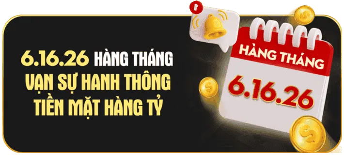 Sự kiện đặc biệt đá gà mayclub iOS