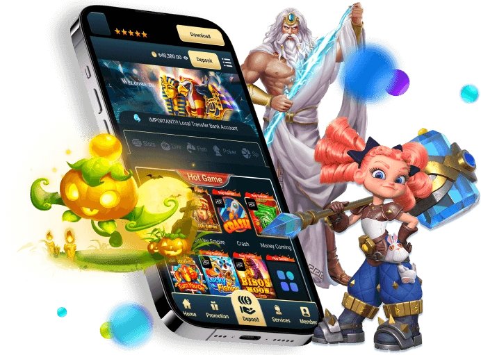 Tổng quan về cá cược thể thao trên mayclub iOS