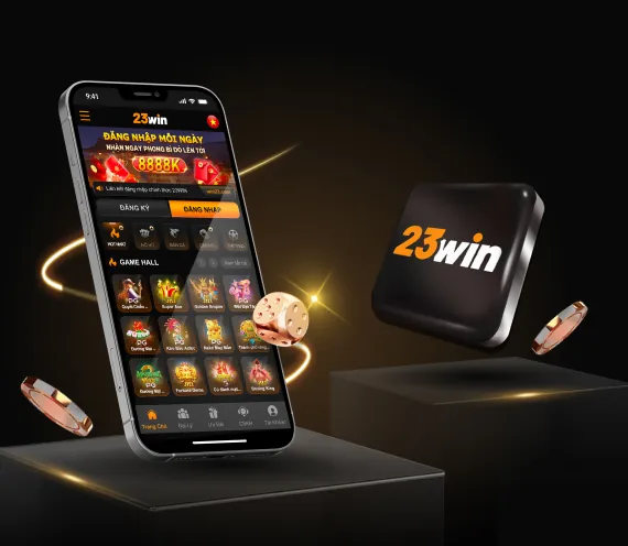 Bảo mật và quyền riêng tư mayclub iOS