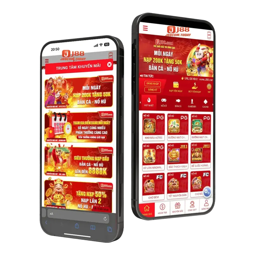 Đa dạng trò chơi cá cược mayclub iOS