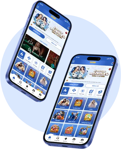 Biểu tượng các chương trình khuyến mãi và ưu đãi trên mayclub iOS