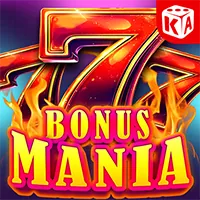Vua Bắn Cá mayclub iOS