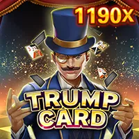 Cộng đồng Telegram mayclub iOS