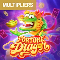 Bắn Cá Rồng mayclub iOS