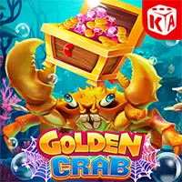 Bắn Cá Thần Tài mayclub iOS