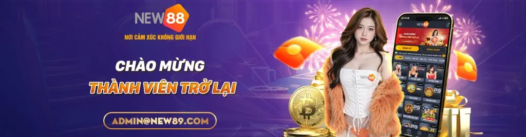Ưu đãi chào mừng mayclub iOS