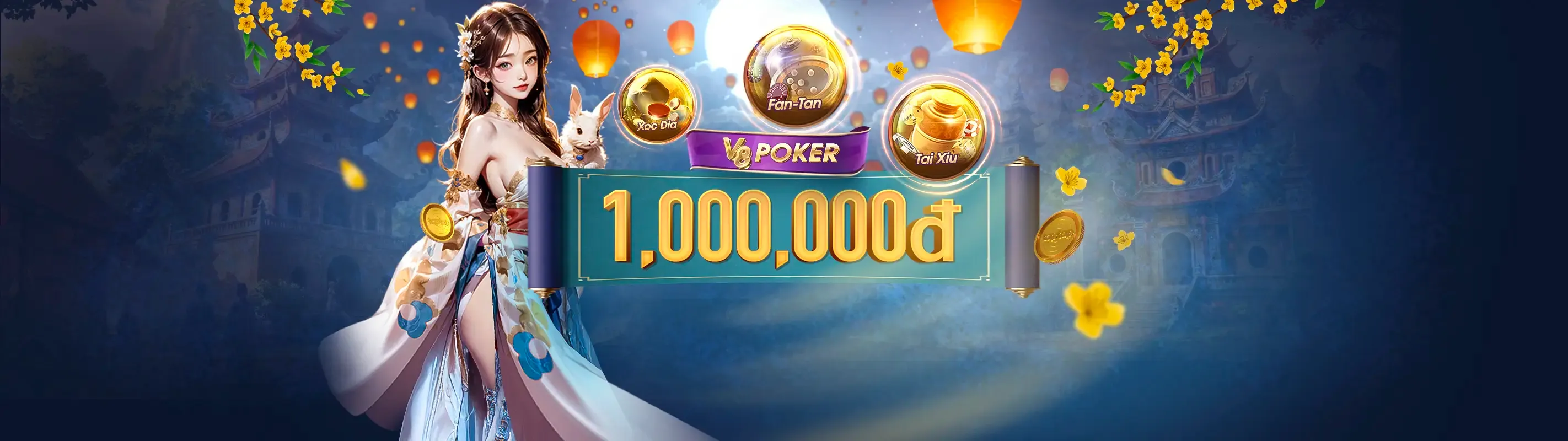 Sự kiện săn boss mayclub iOS