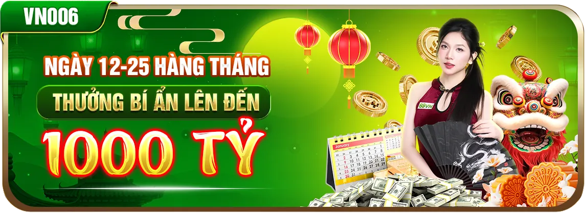 Sòng bạc trực tuyến mayclub iOS với ưu đãi hấp dẫn