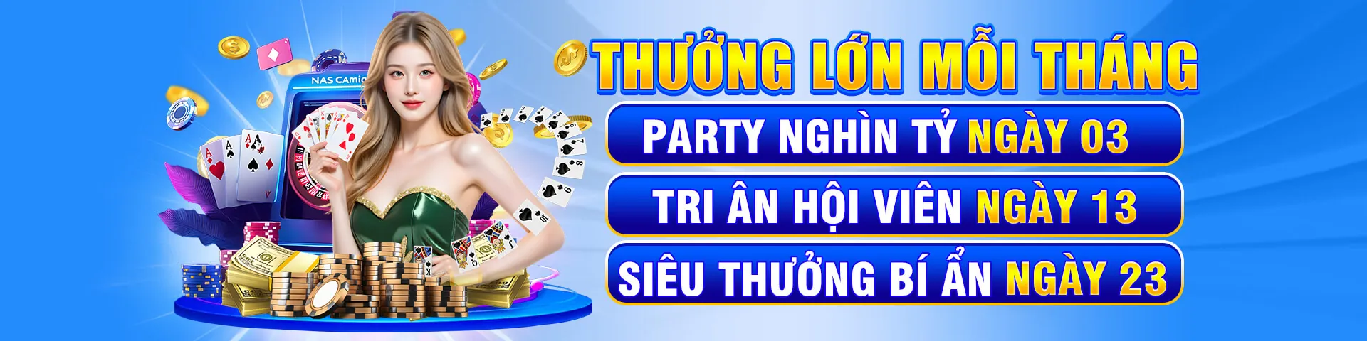 Đá Gà Trực Tuyến mayclub iOS