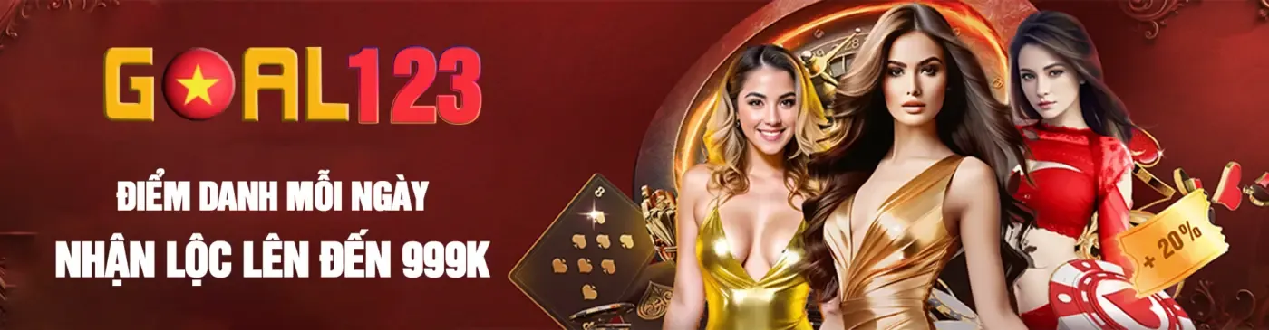 Hình ảnh chính game Nổ Hũ trên Mayclub iOS
