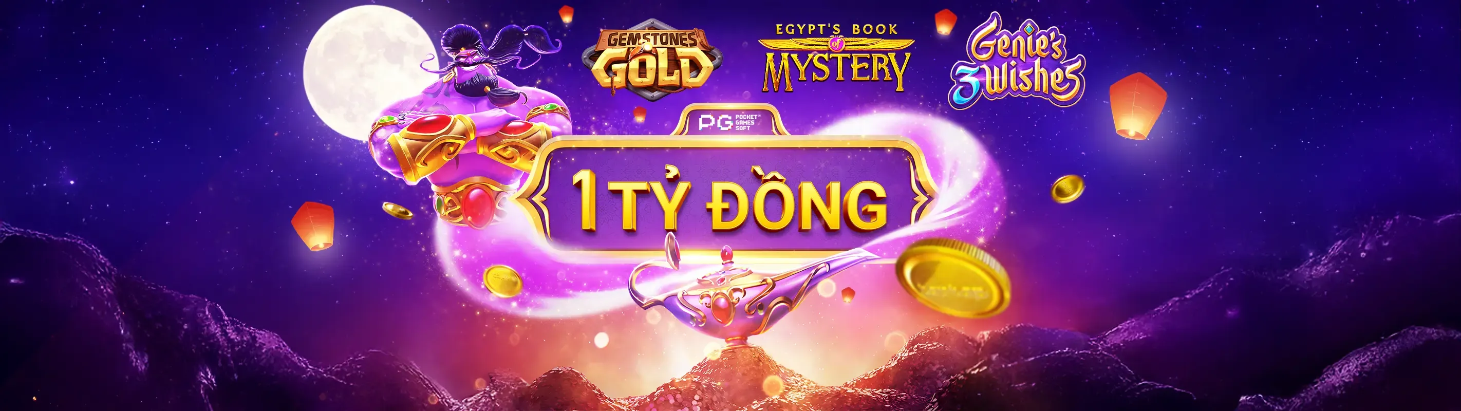 mayclub iOS đánh giá game mới nhất 2026