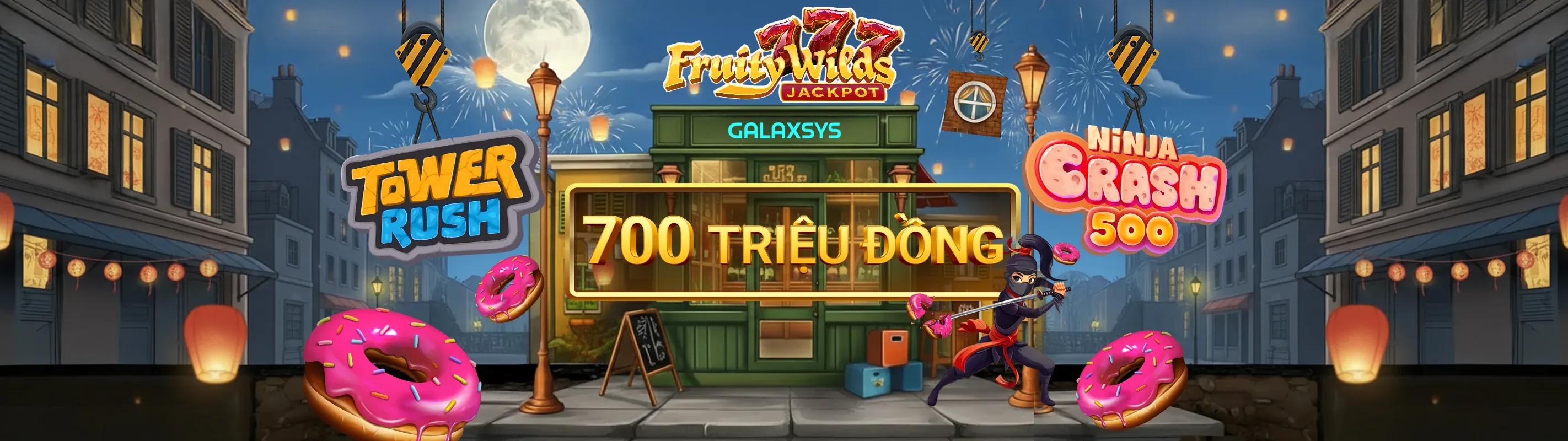 Ứng dụng Mayclub iOS trên điện thoại với các trò chơi casino