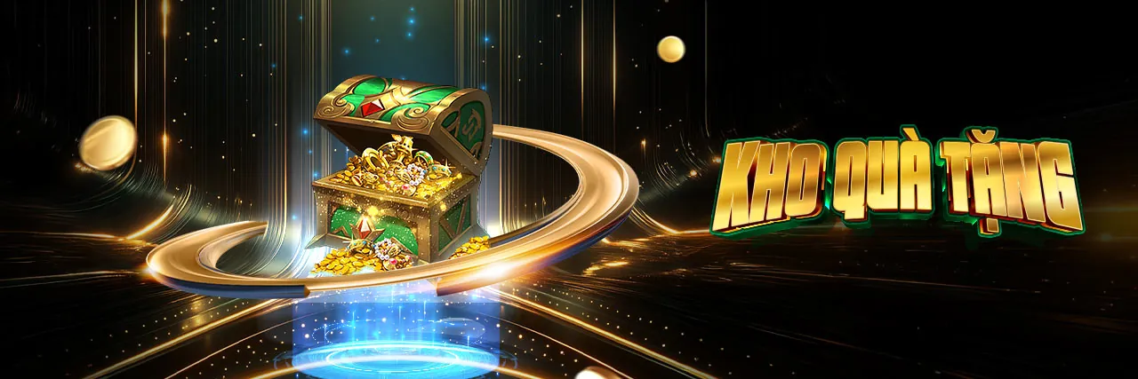 Hình ảnh giới thiệu mayclub iOS với công nghệ hiện đại và giao diện thân thiện