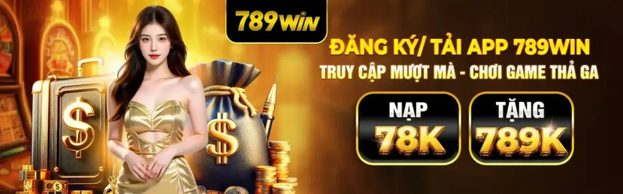 Đăng nhập Mayclub iOS an toàn và nhanh chóng