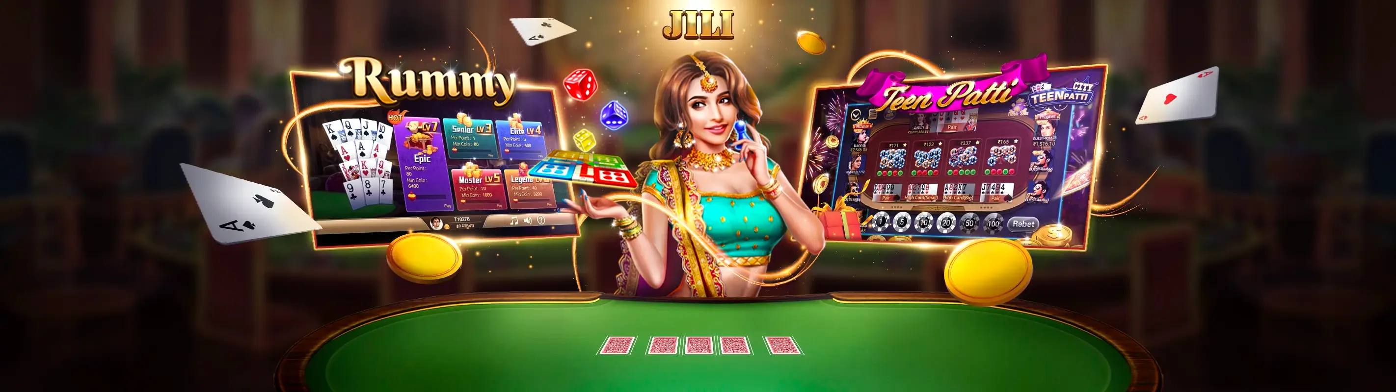 Cá cược thể thao đỉnh cao mayclub iOS