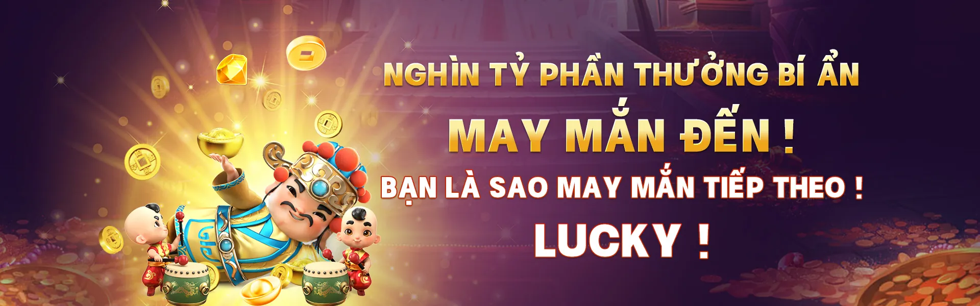 Khuyến mãi Mayclub iOS 2026, gói quà tân thủ hấp dẫn