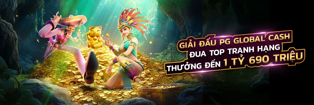 Hình ảnh chính mayclub iOS với các câu hỏi thường gặp trên nền xanh vàng