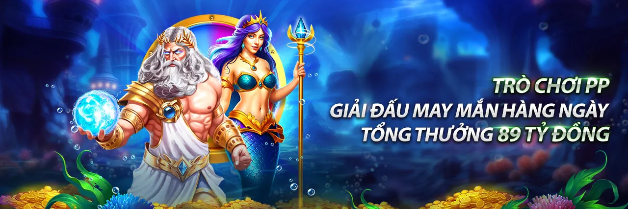 Tin tức mayclub iOS 2026