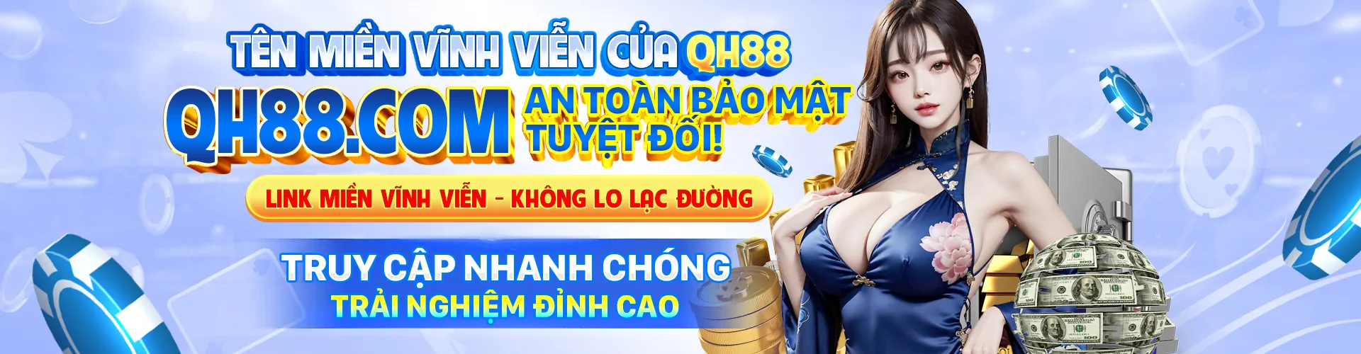 Hình ảnh chính Điều khoản và Điều kiện mayclub iOS