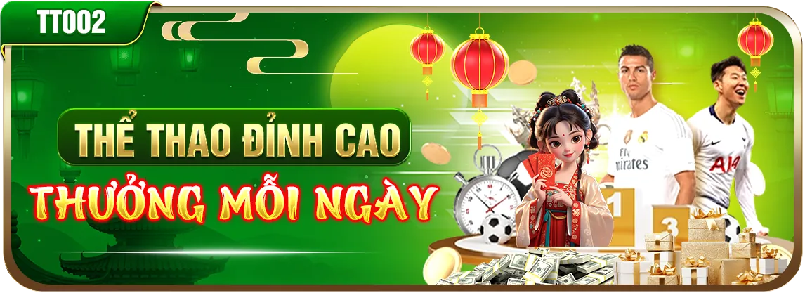 Giao diện ứng dụng mayclub iOS đang được cài đặt trên điện thoại