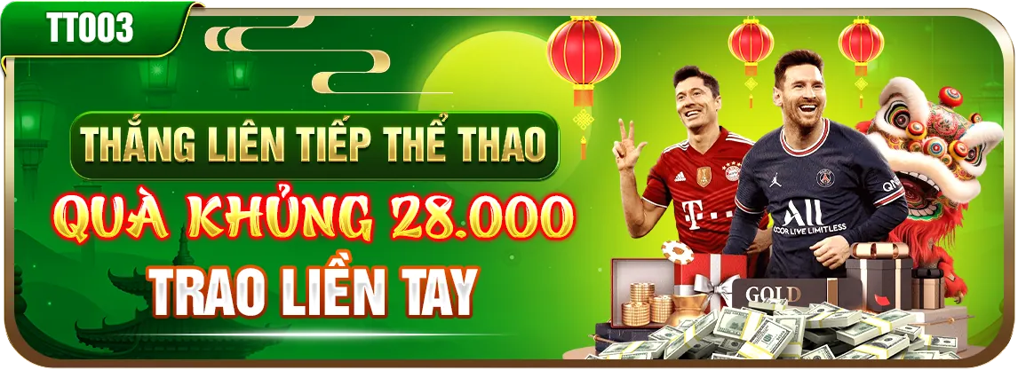 Hình ảnh hỗ trợ khách hàng Mayclub iOS 24/7