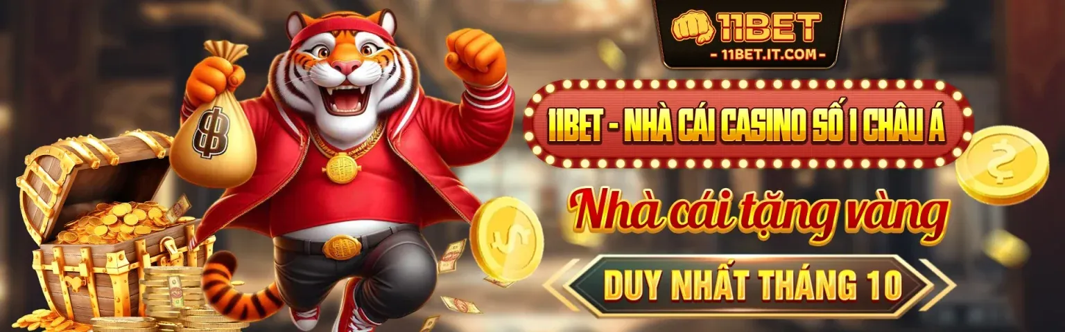 Banner kêu gọi hành động tải Mayclub iOS