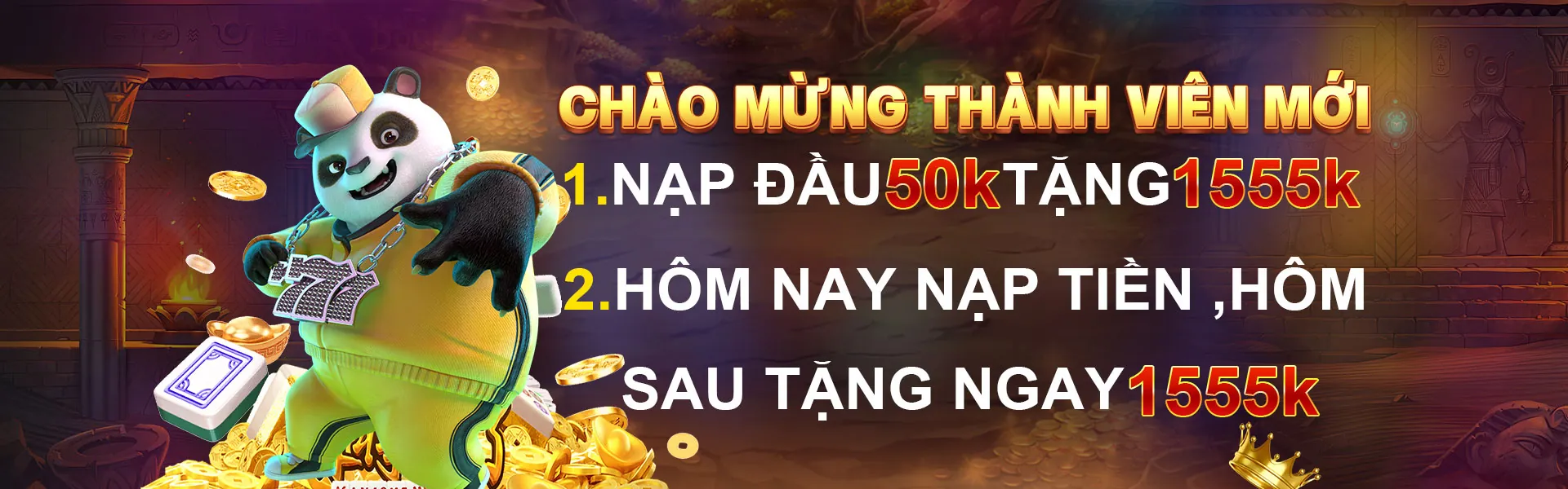 Hoàn trả thể thao và casino Mayclub iOS