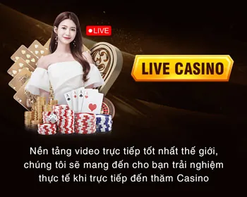 Trải nghiệm mượt mà mayclub iOS
