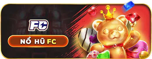 Mẹo và chiến lược chơi Nổ Hũ hiệu quả