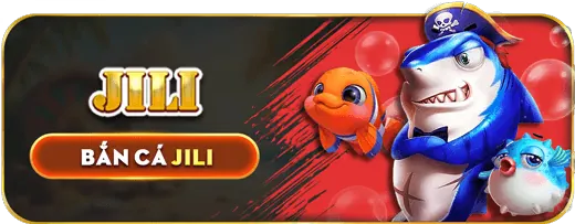 Hình ảnh mô tả cookie là gì và cách chúng hoạt động trên mayclub iOS