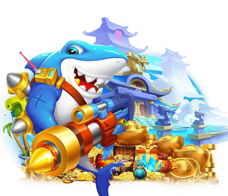 Cá cược thể thao và casino trực tuyến mayclub iOS