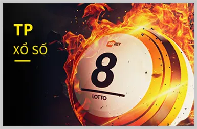 Blackjack trực tuyến mayclub iOS
