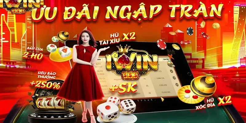 Ưu đãi sự kiện đặc biệt mayclub iOS