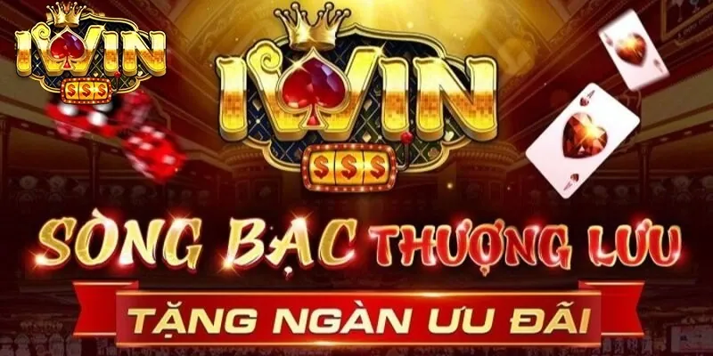 Khuyến mãi chào mừng mayclub iOS