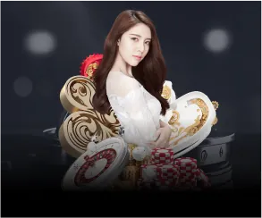 Nhân viên hỗ trợ khách hàng chuyên nghiệp của Mayclub iOS