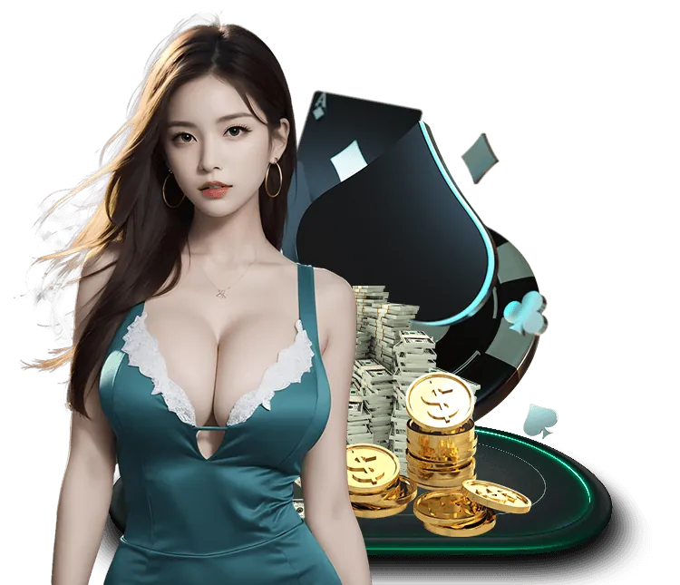 mayclub iOS - Nền tảng uy tín