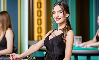 Trải nghiệm mượt mà trên iOS