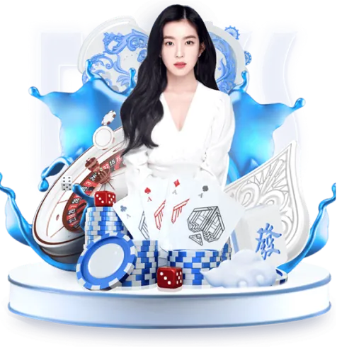 Game Nổ Hũ Tây Du Ký