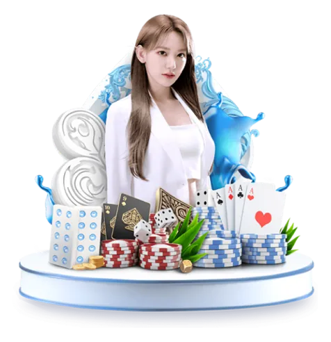 Game Nổ Hũ Kim Cương