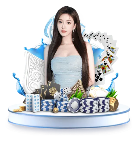 Game Nổ Hũ Ai Cập